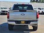 2025 Ford F-150 SuperCrew Cab 4x4 Pickup for sale #F109402 - photo 5