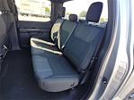 2025 Ford F-150 SuperCrew Cab 4x4 Pickup for sale #F109402 - photo 6