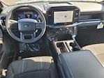 2025 Ford F-150 SuperCrew Cab 4x4 Pickup for sale #F109402 - photo 7