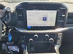 2025 Ford F-150 SuperCrew Cab 4x4 Pickup for sale #F109404 - photo 10