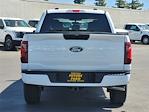 2025 Ford F-150 SuperCrew Cab 4x4 Pickup for sale #F109404 - photo 5