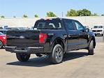 2025 Ford F-150 SuperCrew Cab 4x4 Pickup for sale #F109406 - photo 2