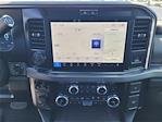 New 2025 Ford F-350 Platinum Crew Cab 4x4 SRW Pickup for sale #F109423 - photo 10