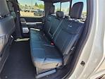 New 2025 Ford F-350 Platinum Crew Cab 4x4 SRW Pickup for sale #F109423 - photo 6