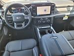 New 2025 Ford F-350 Platinum Crew Cab 4x4 SRW Pickup for sale #F109423 - photo 7