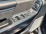 New 2025 Ford F-350 Platinum Crew Cab 4x4 SRW Pickup for sale #F109423 - photo 8