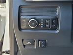 New 2025 Ford F-350 Platinum Crew Cab 4x4 SRW Pickup for sale #F109423 - photo 9