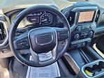 2020 GMC Sierra 2500 Crew Cab 4x4 Pickup for sale #F109425A - photo 10