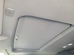 2020 GMC Sierra 2500 Crew Cab 4x4 Pickup for sale #F109425A - photo 11