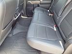 2020 GMC Sierra 2500 Crew Cab 4x4 Pickup for sale #F109425A - photo 12