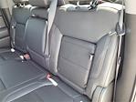 2020 GMC Sierra 2500 Crew Cab 4x4 Pickup for sale #F109425A - photo 13
