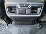 2020 GMC Sierra 2500 Crew Cab 4x4 Pickup for sale #F109425A - photo 14