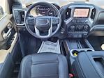 2020 GMC Sierra 2500 Crew Cab 4x4 Pickup for sale #F109425A - photo 15
