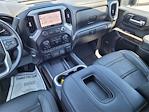 2020 GMC Sierra 2500 Crew Cab 4x4 Pickup for sale #F109425A - photo 16