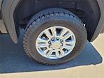 2020 GMC Sierra 2500 Crew Cab 4x4 Pickup for sale #F109425A - photo 18