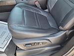 2020 GMC Sierra 2500 Crew Cab 4x4 Pickup for sale #F109425A - photo 19