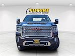 2020 GMC Sierra 2500 Crew Cab 4x4 Pickup for sale #F109425A - photo 4
