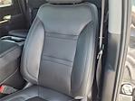 2020 GMC Sierra 2500 Crew Cab 4x4 Pickup for sale #F109425A - photo 20