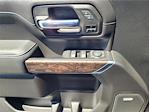 2020 GMC Sierra 2500 Crew Cab 4x4 Pickup for sale #F109425A - photo 21