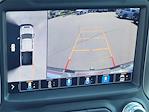 2020 GMC Sierra 2500 Crew Cab 4x4 Pickup for sale #F109425A - photo 23