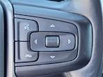 2020 GMC Sierra 2500 Crew Cab 4x4 Pickup for sale #F109425A - photo 24