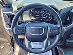 2020 GMC Sierra 2500 Crew Cab 4x4 Pickup for sale #F109425A - photo 25