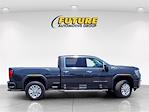 2020 GMC Sierra 2500 Crew Cab 4x4 Pickup for sale #F109425A - photo 3