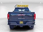 2020 GMC Sierra 2500 Crew Cab 4x4 Pickup for sale #F109425A - photo 5