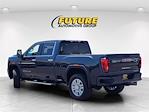 2020 GMC Sierra 2500 Crew Cab 4x4 Pickup for sale #F109425A - photo 6