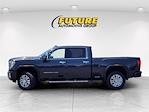 2020 GMC Sierra 2500 Crew Cab 4x4 Pickup for sale #F109425A - photo 7