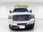 2013 GMC Sierra 2500 Crew Cab 4x4 Pickup for sale #F109425BZ - photo 3