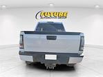 2013 GMC Sierra 2500 Crew Cab 4x4 Pickup for sale #F109425BZ - photo 4