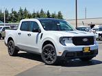 2025 Ford Maverick SuperCrew Cab AWD Pickup for sale #F109431 - photo 1