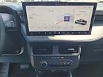 2025 Ford Maverick SuperCrew Cab AWD Pickup for sale #F109431 - photo 10