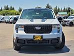 2025 Ford Maverick SuperCrew Cab AWD Pickup for sale #F109431 - photo 3