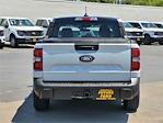 2025 Ford Maverick SuperCrew Cab AWD Pickup for sale #F109431 - photo 5