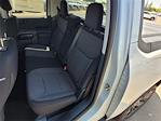 2025 Ford Maverick SuperCrew Cab AWD Pickup for sale #F109431 - photo 6