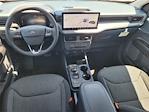 2025 Ford Maverick SuperCrew Cab AWD Pickup for sale #F109431 - photo 7
