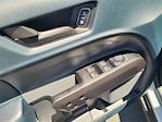 2025 Ford Maverick SuperCrew Cab AWD Pickup for sale #F109431 - photo 8