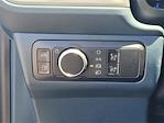 2025 Ford Maverick SuperCrew Cab AWD Pickup for sale #F109431 - photo 9