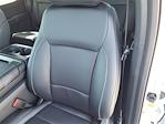 2025 Ford F-150 SuperCrew Cab 4x4 Pickup for sale #F109432 - photo 10