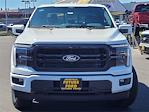 2025 Ford F-150 SuperCrew Cab 4x4 Pickup for sale #F109432 - photo 3