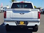 2025 Ford F-150 SuperCrew Cab 4x4 Pickup for sale #F109432 - photo 5