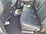 2025 Ford F-150 SuperCrew Cab 4x4 Pickup for sale #F109432 - photo 6