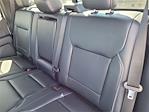 2025 Ford F-150 SuperCrew Cab 4x4 Pickup for sale #F109432 - photo 7