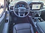 2025 Ford F-150 SuperCrew Cab 4x4 Pickup for sale #F109432 - photo 8