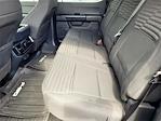 2023 Ford F-150 SuperCrew Cab 4x4 Pickup for sale #F109435A - photo 12