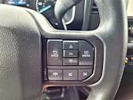 2023 Ford F-150 SuperCrew Cab 4WD Pickup for sale #F109435A - photo 3