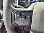 2023 Ford F-150 SuperCrew Cab 4WD Pickup for sale #F109435A - photo 4