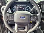 2023 Ford F-150 SuperCrew Cab 4WD Pickup for sale #F109435A - photo 5